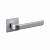 A-75-40 M.CHROME