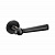 A-41-50 BLACK
