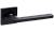 Q510 BLACK