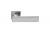 Ручка PLANO S.CHROME_