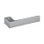 RIMA-30-45 M.CHROME