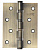 петля Bussare 4BB-1AB