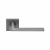 SEGURO PLATINUM GREY