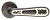 ALIVIO BL.SILVER