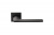 Ручка STICK M.BLACK_