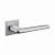 A-55-40 M.CHROME