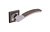 Q330 BLACK NICKEL/CHROME