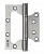 петля Bussare 2BB-1SC