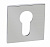 Накладка VERGE CL-C P.CHROME
