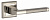 PINADO A-31-30 CHROME/S.CHROME