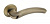 A127-02 BRONZE