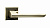 A-64-30 s.chrome