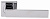 S040 130CC