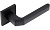 VEIN S-537 BLACK
