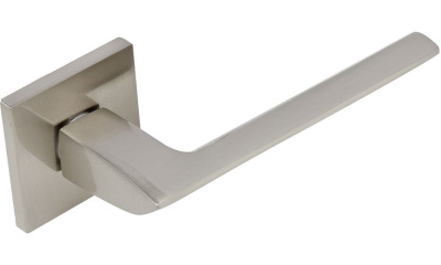 GRACE S-549 NICKEL