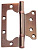 петля Bussare 2BB-1AC
