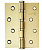 петля Bussare 4BB-1SG