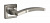 ESCUR E-17-15 CHROME/S.CHROME