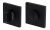WC SQ-003 BLACK