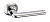 A117 CHROME