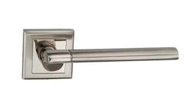 A-63-30 chrome/s.chrome