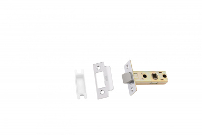 L6-45 PLAST CHROME
