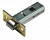 L6-45 s.gold