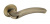A127-02 BRONZE