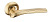 A147 GOLD