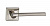 A-63-30 chrome/s.chrome