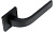 COMET S-546 BLACK